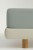 e99b1ea9ab2cc4475a80e8e7a4f2d0b6
