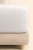 2fb32e723e44b01d76fa015fed83fbfe
