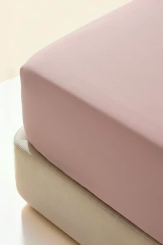 Przescieradlo-Polarowe-Z-Gumka-MIS-Mikrofibra-90x200-Fluffy (2).webp