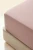 Przescieradlo-Polarowe-Z-Gumka-MIS-Mikrofibra-90x200-Fluffy (2).webp