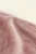 Przescieradlo-Polarowe-Z-Gumka-MIS-Mikrofibra-90x200-Fluffy (4).webp