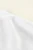 Przescieradlo-Z-Gumka-MIS-Mikrofibra-90x200-Fluffy (4).webp
