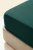 Przescieradlo-Z-Gumka-MIS-Mikrofibra-90x200-Fluffy (2).webp