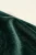 Przescieradlo-Z-Gumka-MIS-Mikrofibra-90x200-Fluffy (4).webp