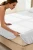 Przescieradlo-Z-Gumka-MIS-Mikrofibra-90x200-Fluffy (3).webp