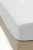 Przescieradlo-Z-Gumka-MIS-Mikrofibra-90x200-Fluffy.webp