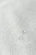 Wodoodporny-Ochraniacz-Na-Materac-90x200-AQUASAFE (4).webp