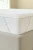 Wodoodporny-Ochraniacz-Na-Materac-90x200-AQUASAFE (2).webp