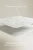 Wodoodporny-Ochraniacz-Na-Materac-90x200-AQUASAFE (3).webp