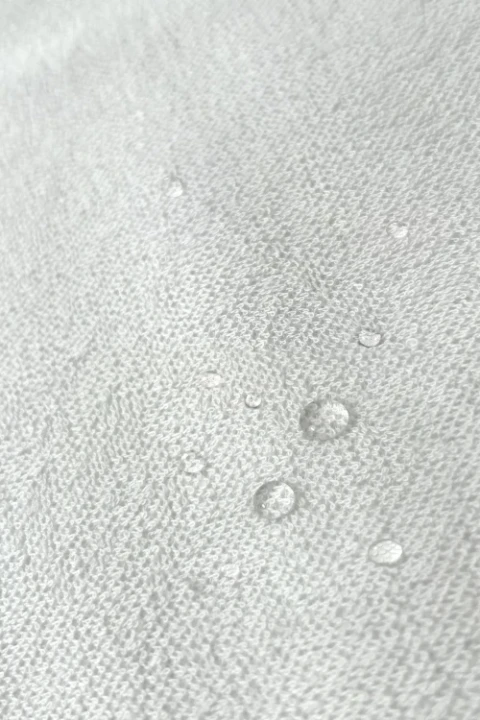 Wodoodporny-Ochraniacz-Na-Materac-90x200-AQUASAFE (4).webp