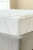 Ochraniacz-Na-Materac-MATSAFE (1).webp