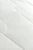 Ochraniacz-Na-Materac-MATSAFE (3).webp
