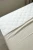 PODKŁAD NA MATERAC 200×200 MATSAFE – biała.webp