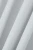 Material_jednobarwne_satynowabawelna_popiel.webp