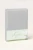 Packshot_jednobarwne_satynowabawelna_popiel.webp