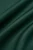 Butelkowa-Zielen-Przescieradlo-Satyna-bez-Gumki (1).webp