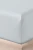 Zblizenie_jednobarwne_satynowabawelna_popiel.webp