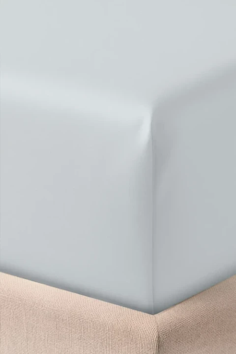 Zblizenie_jednobarwne_satynowabawelna_popiel.webp