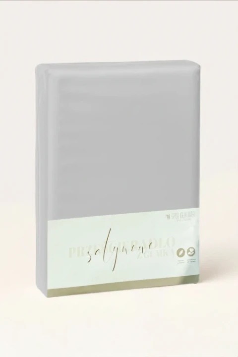 Packshot_jednobarwne_satynowabawelna_popiel.webp