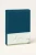 Packshot_jednobarwne_satynowabawelna_turkus.webp