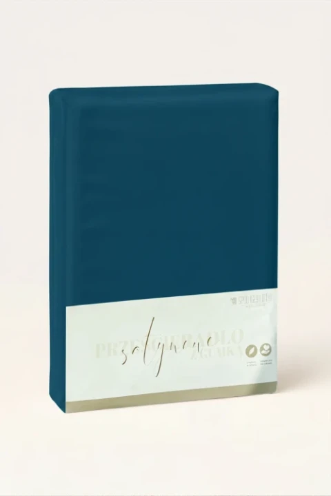 Packshot_jednobarwne_satynowabawelna_turkus.webp