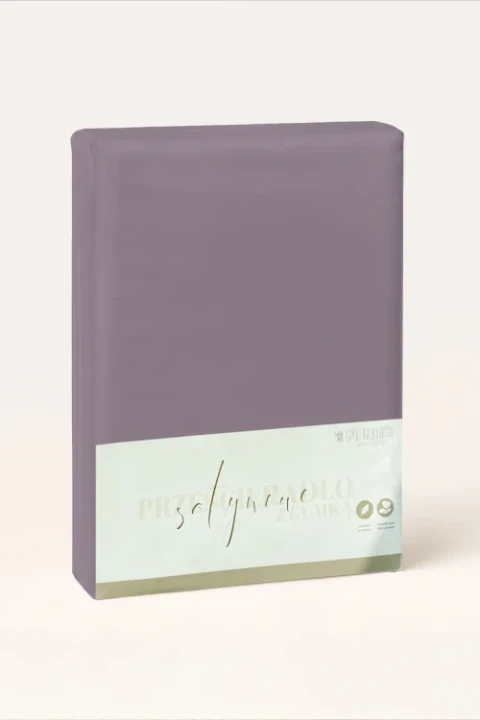Packshot_jednobarwne_satynowabawelna_wrzos.webp