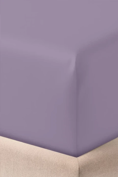 Zblizenie_jednobarwne_satynowabawelna_wrzos.webp