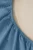 Gumka_jednobarwne_satynowabawelna_niebieski.webp