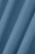 Material_jednobarwne_satynowabawelna_niebieski.webp