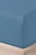 Zblizenie_jednobarwne_satynowabawelna_niebieski.webp