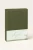 Packshot_jednobarwne_satynowabawelna_oliwka.webp