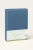 Packshot_jednobarwne_satynowabawelna_niebieski.webp