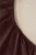 Gumka_jednobarwne_satynowabawelna_brazowy (1).webp