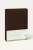 Packshot_jednobarwne_satynowabawelna_brazowy.webp