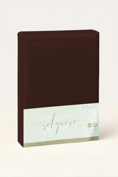 Packshot_jednobarwne_satynowabawelna_brazowy.webp