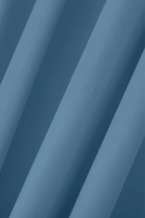 Material_jednobarwne_satynowabawelna_niebieski.webp