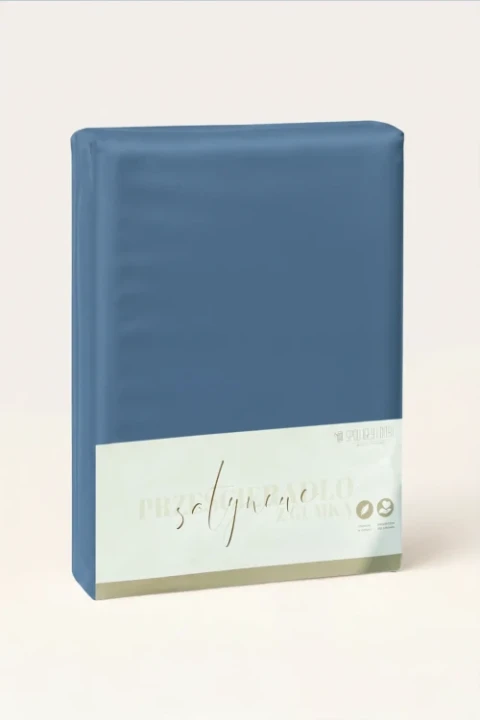 Packshot_jednobarwne_satynowabawelna_niebieski.webp