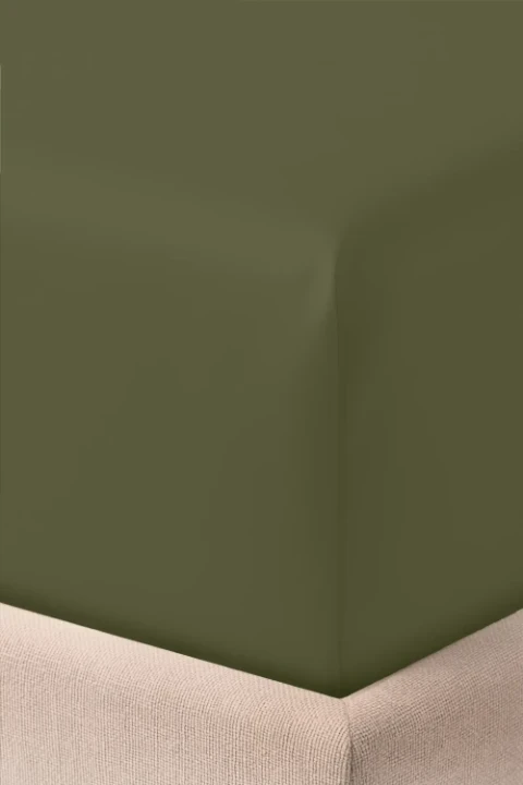 Zblizenie_jednobarwne_satynowabawelna_oliwka.webp