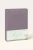 Packshot_jednobarwne_satynowabawelna_wrzos.webp