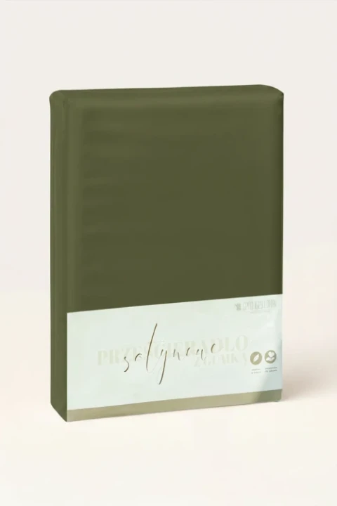 Packshot_jednobarwne_satynowabawelna_oliwka.webp