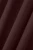 Material_jednobarwne_satynowabawelna_brazowy.webp
