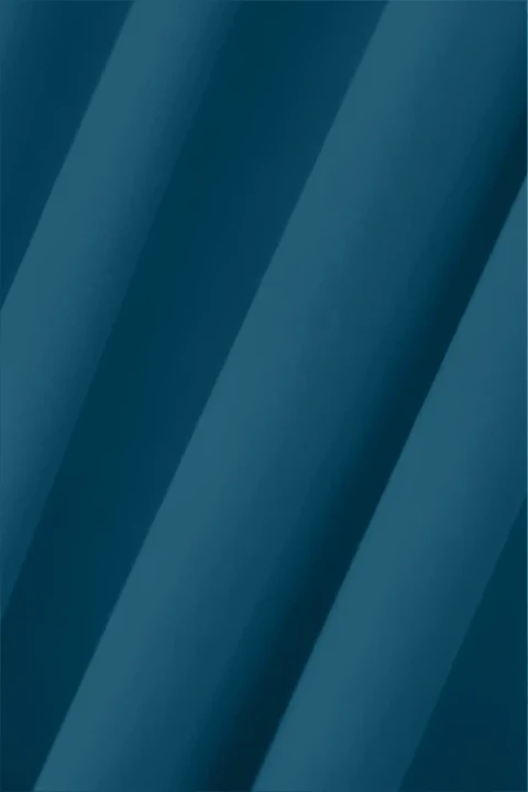 Material_jednobarwne_satynowabawelna_turkus.webp