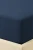 Material_Przescieradlo_FrotteZGumka_140x200_Granatowe.webp