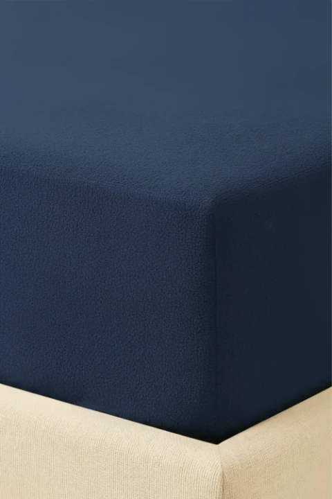 Material_Przescieradlo_FrotteZGumka_140x200_Granatowe.webp