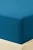 Material_Przescieradlo_FrotteZGumka_140x200_Turkusowe.webp