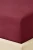 Material_Przescieradlo_FrotteZGumka_140x200_.webp