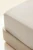 Przescieradlo-Polarowe-Z-Gumka-MIS-Mikrofibra-Fluffy (2).webp