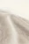 Przescieradlo-Polarowe-Z-Gumka-MIS-Mikrofibra-Fluffy (4).webp