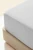 Przescieradlo-Polarowe-Z-Gumka-MIS-Mikrofibra-Fluffy (2).webp