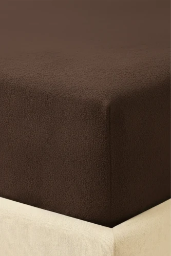 Material_Przescieradlo_FrotteZGumka_140x200_Brazowe.webp